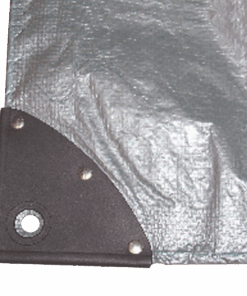 Cover Top 91768 2.95e3b9df