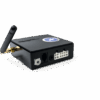 Pro-finder Pro-finder