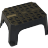 MGI Trittstufe MGI Trittstufe