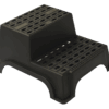MGI Doppel-Trittstufe MGI Doppel-Trittstufe