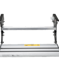 PROJECT Manuelle Schwingstufe R 440 91811 1.146740be