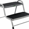 Trittstufe KING DOUBLE XL Trittstufe KING DOUBLE XL