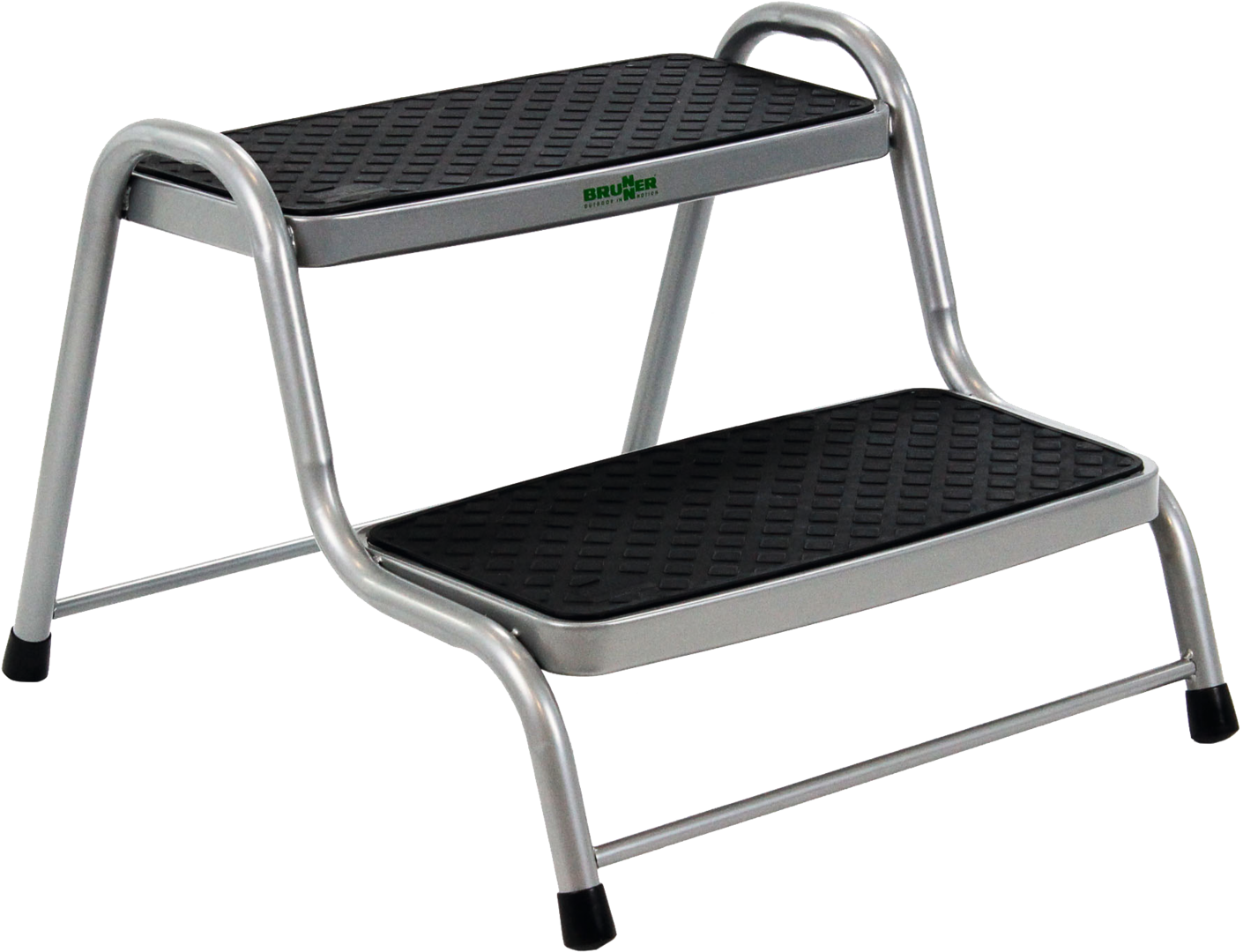Trittstufe KING DOUBLE XL Trittstufe KING DOUBLE XL