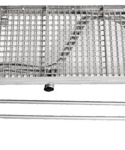 Trittstufe PRIMA 91823 1.d5c8b06a