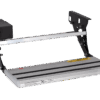 PROJECT Elektro-Schwingstufe R 550 91825.04b4e8af