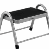 Trittstufe KING Trittstufe KING