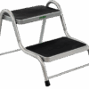 Trittstufe KING DOUBLE Trittstufe KING DOUBLE
