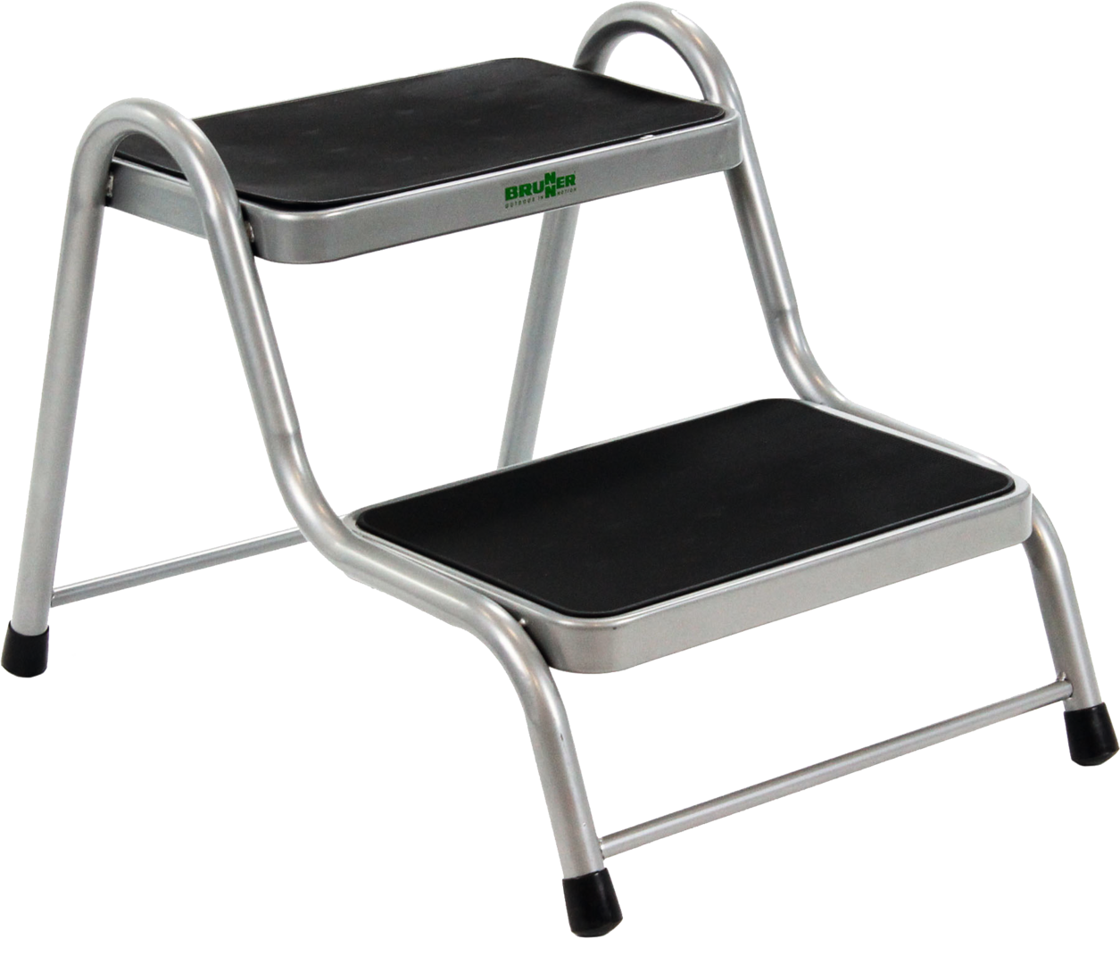 Trittstufe KING DOUBLE Trittstufe KING DOUBLE