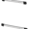 Kit Bars DJ Crafter ab 17 91875.c2321f14