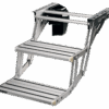 THULE Double-Step 12 V 440 THULE Double-Step 12 V 440
