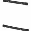 Kit Bars DJ Crafter ab 17 Deep-Black 91883.c3f3739c