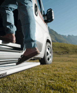 THULE Single-Step 12 V 550 91885 1.447c5adc