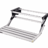 THULE Single-Step 12 V 550 91886.e3ce032b