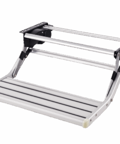 THULE Single-Step 12 V 550