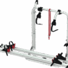 CARRY-BIKE 200 D (S) 91904.b48442f2