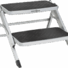 Klapp-Trittstufe RUCKSTEP Klapp-Trittstufe RUCKSTEP