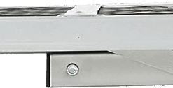 Klapp-Trittstufe RUCKSTEP 91908 1.a24010ed