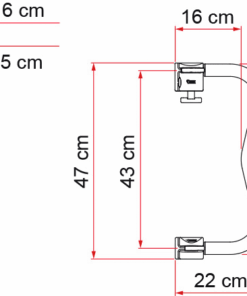 Einstiegshilfe SECURITY S 91916 1.6fe24188
