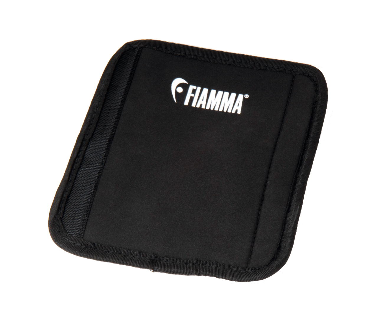 Kit Security Grip Kit Security Grip