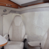 Thermovorhang FD ab 2007 hellbeige 91945.108c7e6b