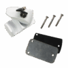 Kit Security Lock Kit Security Lock