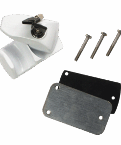 Kit Security Lock
