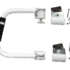 Einstiegshilfe SECURITY 31 weiß Einstiegshilfe SECURITY 31 weiß