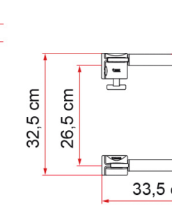 Einstiegshilfe SECURITY 31 weiß 91950 1.fdd357d4