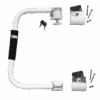 Einstiegshilfe SECURITY 46 weiß 91955.4dad9a8b