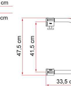 Einstiegshilfe SECURITY 46 weiß 91955 1.ebd43c69
