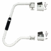 Einstiegshilfe SECURITY 46 PRO 91956.e9dfeca7
