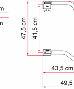 Einstiegshilfe SECURITY 46 PRO 91956 1.e1c771e1