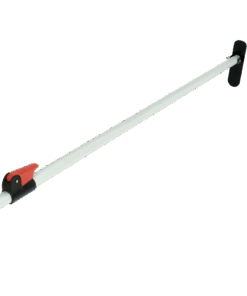 Sicherheitsstange DUO-SAFE PRO