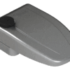 Safe Door 3 grau Safe Door 3 grau
