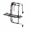 CARRY-BIKE Frame Deep Black Mod. 23 (S) 91981 91988.5fffcaa8