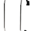 Kit Frame Ducato ab 06 (S) 91994.e925f41d