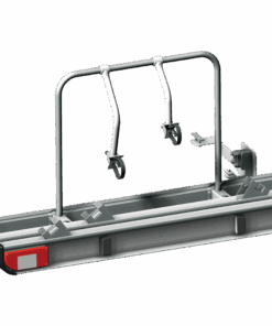 EuroCarry E-Bike Träger FD ab 06 92044 1.531be8c8