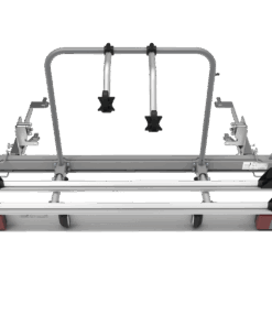 EuroCarry E-Bike Träger FD ab 06 92044 2.0e054599