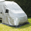 Thermoglas XXL Ducato Thermoglas XXL Ducato