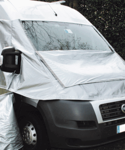 Thermoglas XXL Ducato 92049 1.79d975e6