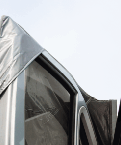 Thermoglas XXL Ducato 92049 2.7c01634b