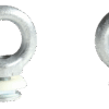 Eye Kit Premium-Corner (2er-Set) Eye Kit Premium-Corner (2er-Set)
