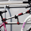 BIKE-BLOCK Frame Adapter BIKE-BLOCK Frame Adapter