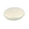 Pilz-Dachlüfter beige Pilz-Dachlüfter beige