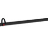 Rail Plus XL Deep Black 92112.54f8b971
