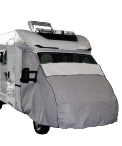 Fahrerhaus-Jacket FT ab 2014 92149 1.d9388698