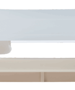 MPK-Dachhaube 290 92206 1.ecbfaa0f