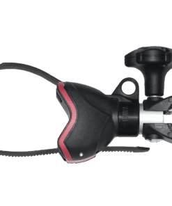 BIKE-BLOCK Pro S 1