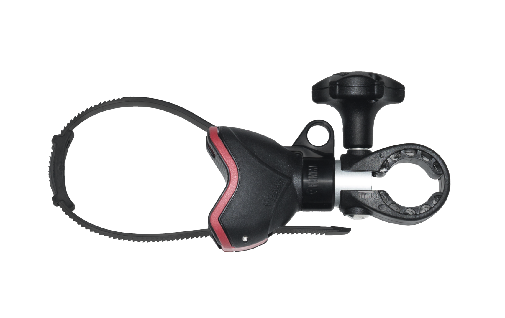 BIKE-BLOCK Pro S 1 BIKE-BLOCK Pro S 1