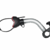 BIKE-BLOCK Pro S 2 92243.9cf1a462